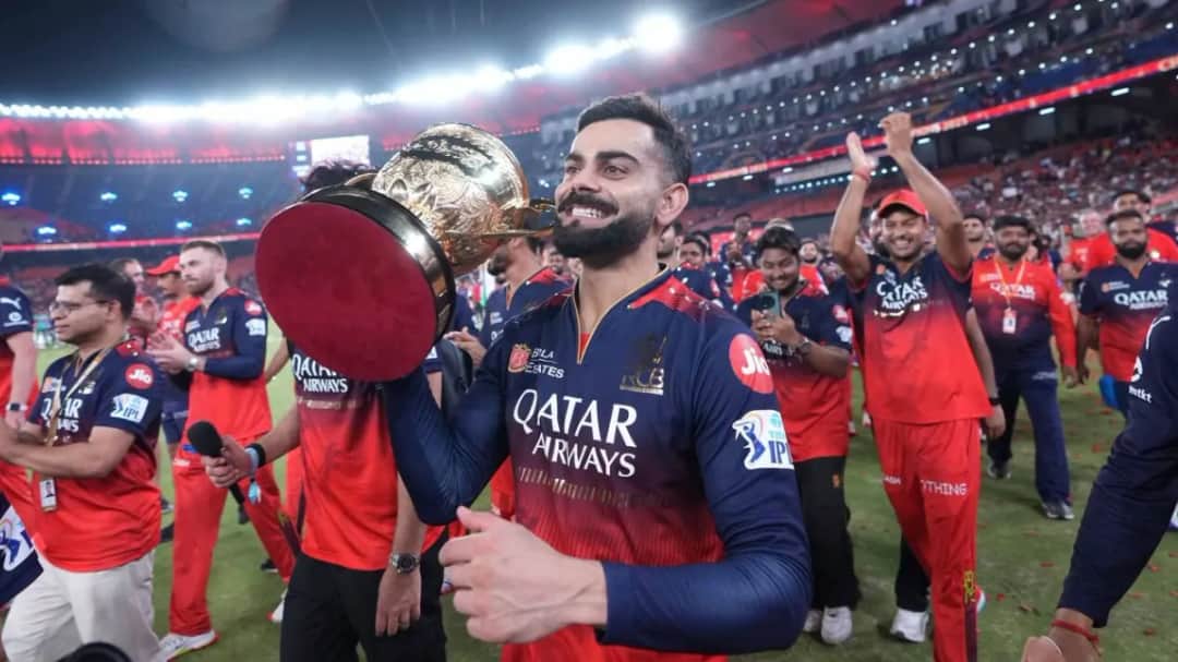 Virat-Kohli-RCB-IPL-2025.webp