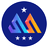 Western Suburbs Women-logo