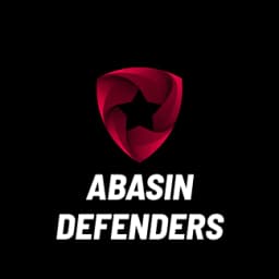 Team logo