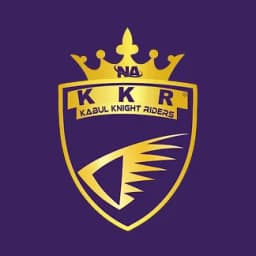 Team logo