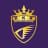 Kabul Knight Riders-logo