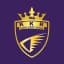 Kabul Knight Riders Flag