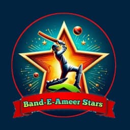 Team logo