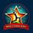Band-e Amir Star-logo