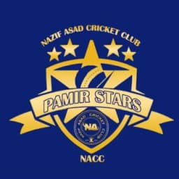 Team logo