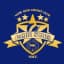 Pamir Stars Flag