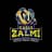 Kabul Zalmi-logo